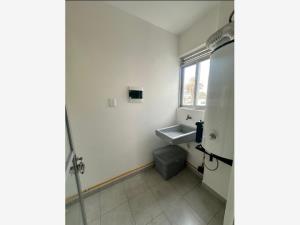 Departamento en venta en Narvarte Poniente, Benito Juárez — foto 3 de 40