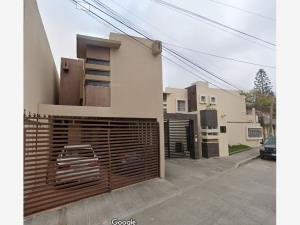 Departamento en venta en Roma, Tampico — foto 2 de 21