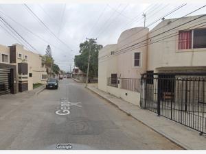 Departamento en venta en Roma, Tampico — foto 3 de 21