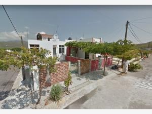 Casa en venta en Valle Paraiso, Manzanillo — foto 2 de 10