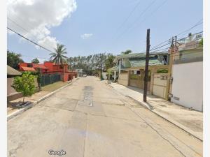 Casa en venta en Estadio, Ciudad Madero — foto 2 de 20