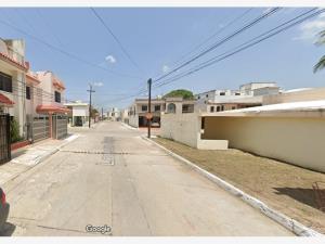 Casa en venta en Estadio, Ciudad Madero — foto 3 de 20