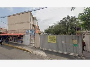 Departamento en Ano de Juarez, Iztapalapa, Ciudad de México