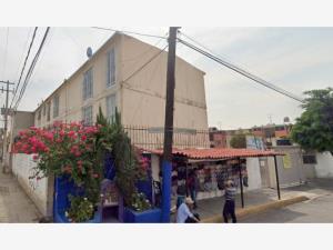 Departamento en venta en Ano de Juarez, Iztapalapa — foto 2 de 11