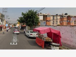 Departamento en venta en Ano de Juarez, Iztapalapa — foto 3 de 11