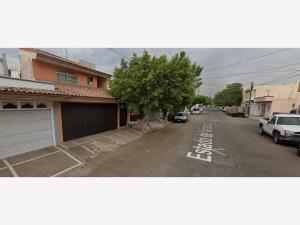 Casa en venta en Las Quintas, Culiacán — foto 2 de 14