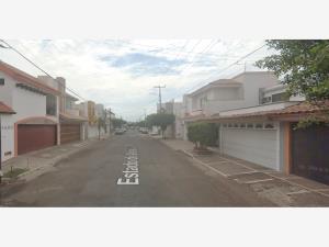 Casa en venta en Las Quintas, Culiacán — foto 3 de 14