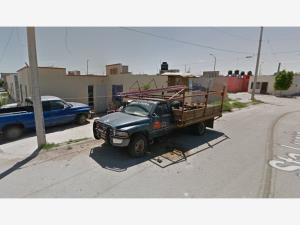 Casa en venta en Santa Sofía, Torreón — foto 3 de 7