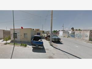 Casa en venta en Santa Sofía, Torreón — foto 2 de 7