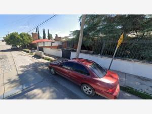 Casa en venta en Lomas del Santuario, Chihuahua — foto 3 de 12