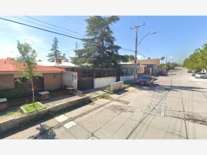 Casa en venta en Lomas del Santuario, Chihuahua — foto 2 de 12