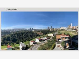 Departamento en venta en Bosque Real, Huixquilucan — foto 2 de 7
