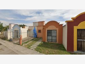 Casa en venta en Santa Cruz del Valle, Tlajomulco de Zúñiga — foto 3 de 7