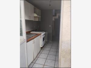 Casa en venta en Jardines Del Edén, Tlajomulco de Zúñiga — foto 2 de 10