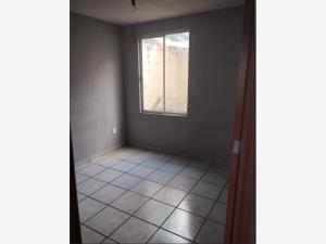 Casa en venta en Jardines Del Edén, Tlajomulco de Zúñiga — foto 3 de 10
