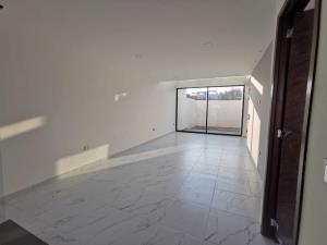 Casa en venta en San Cristobal Tepontla, San Pedro Cholula — foto 2 de 7