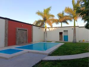 Quinta en venta en Mártires del 68, Lerdo — foto 2 de 29