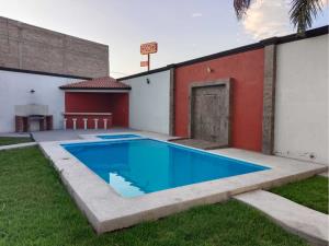Quinta en venta en Mártires del 68, Lerdo — foto 3 de 29