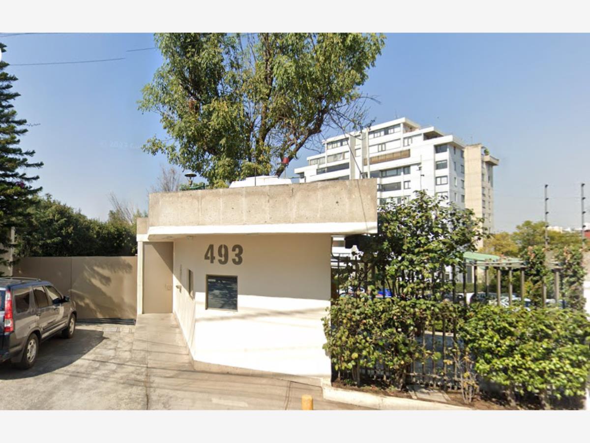 Departamento en venta en Las Águilas 1a Sección, Álvaro Obregón — foto 1 de 18