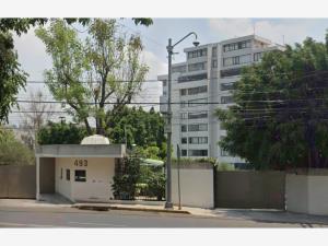 Departamento en venta en Las Águilas 1a Sección, Álvaro Obregón — foto 3 de 18