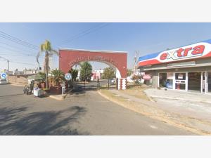 Casa en La Arbolada Plus, Tlajomulco de Zúñiga, Jalisco