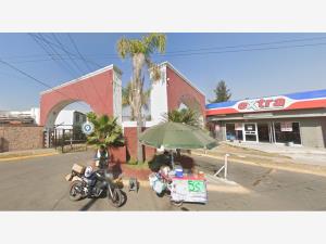 Casa en venta en La Arbolada Plus, Tlajomulco de Zúñiga — foto 2 de 7