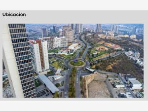 Departamento en venta en Bosque Real, Huixquilucan — foto 3 de 10