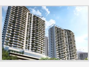 Departamento en venta en Bosque Real, Huixquilucan — foto 2 de 10