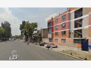 Departamento en venta en Morelos, Venustiano Carranza — foto 2 de 9