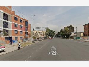 Departamento en venta en Morelos, Venustiano Carranza — foto 3 de 9