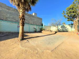 Terreno en renta en Matamoros Centro, Matamoros — foto 3 de 10