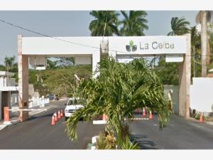 Casa en venta en La Ceiba, Mérida — foto 2 de 12