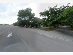 Casa en venta en La Ceiba, Mérida — foto 3 de 12