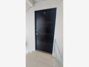 Departamento en venta en Vista Hermosa, Tlalnepantla de Baz — foto 2 de 24