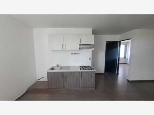 Departamento en venta en Vista Hermosa, Tlalnepantla de Baz — foto 3 de 24