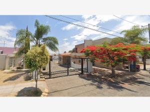 Casa en venta en La Arbolada Plus, Tlajomulco de Zúñiga — foto 3 de 7