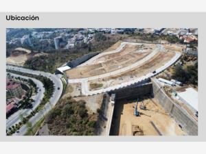 Departamento en venta en Bosque Real, Huixquilucan — foto 2 de 8