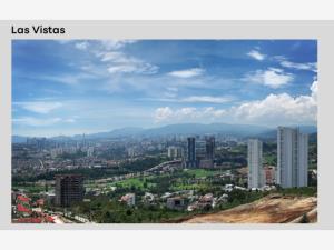 Departamento en venta en Bosque Real, Huixquilucan — foto 3 de 8