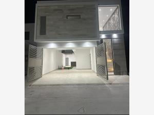 Casa en venta en Los Viñedos, Torreón — foto 2 de 8