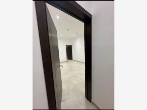 Casa en venta en Los Viñedos, Torreón — foto 3 de 8