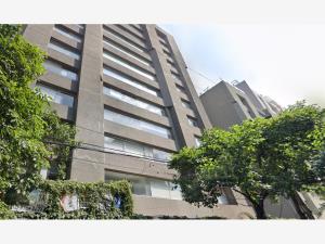 Departamento en Insurgentes Cuicuilco, Coyoacán, Ciudad de México