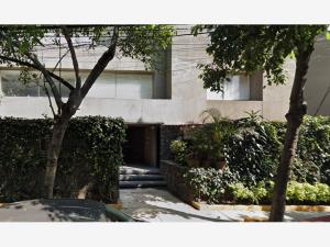 Departamento en venta en Insurgentes Cuicuilco, Coyoacán — foto 2 de 15