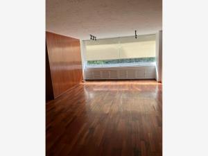 Departamento en venta en Insurgentes Cuicuilco, Coyoacán — foto 3 de 15