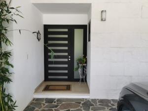 Casa en venta en Paraíso Country Club, Emiliano Zapata — foto 3 de 24