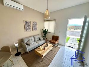 Casa en venta en Real del Bosque, Tuxtla Gutiérrez — foto 2 de 20
