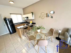 Casa en venta en Real del Bosque, Tuxtla Gutiérrez — foto 3 de 20