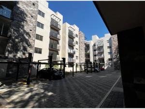 Departamento en venta en Los Reyes, Azcapotzalco — foto 3 de 13