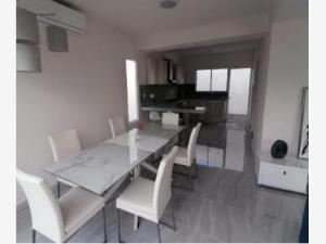 Casa en venta en Cancún Centro, Benito Juárez — foto 2 de 5