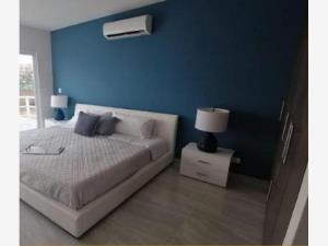 Casa en venta en Cancún Centro, Benito Juárez — foto 3 de 5