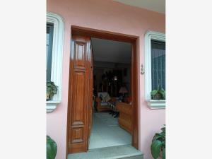 Casa en venta en Junto al Río, Temixco — foto 2 de 33